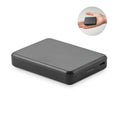 KLEINPOW – Powerbank 5000mAh 20W – Black