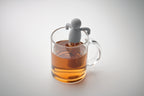 NINOT – Funny tea infuser – item detail picture