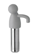 NINOT – Funny tea infuser – item picture 2