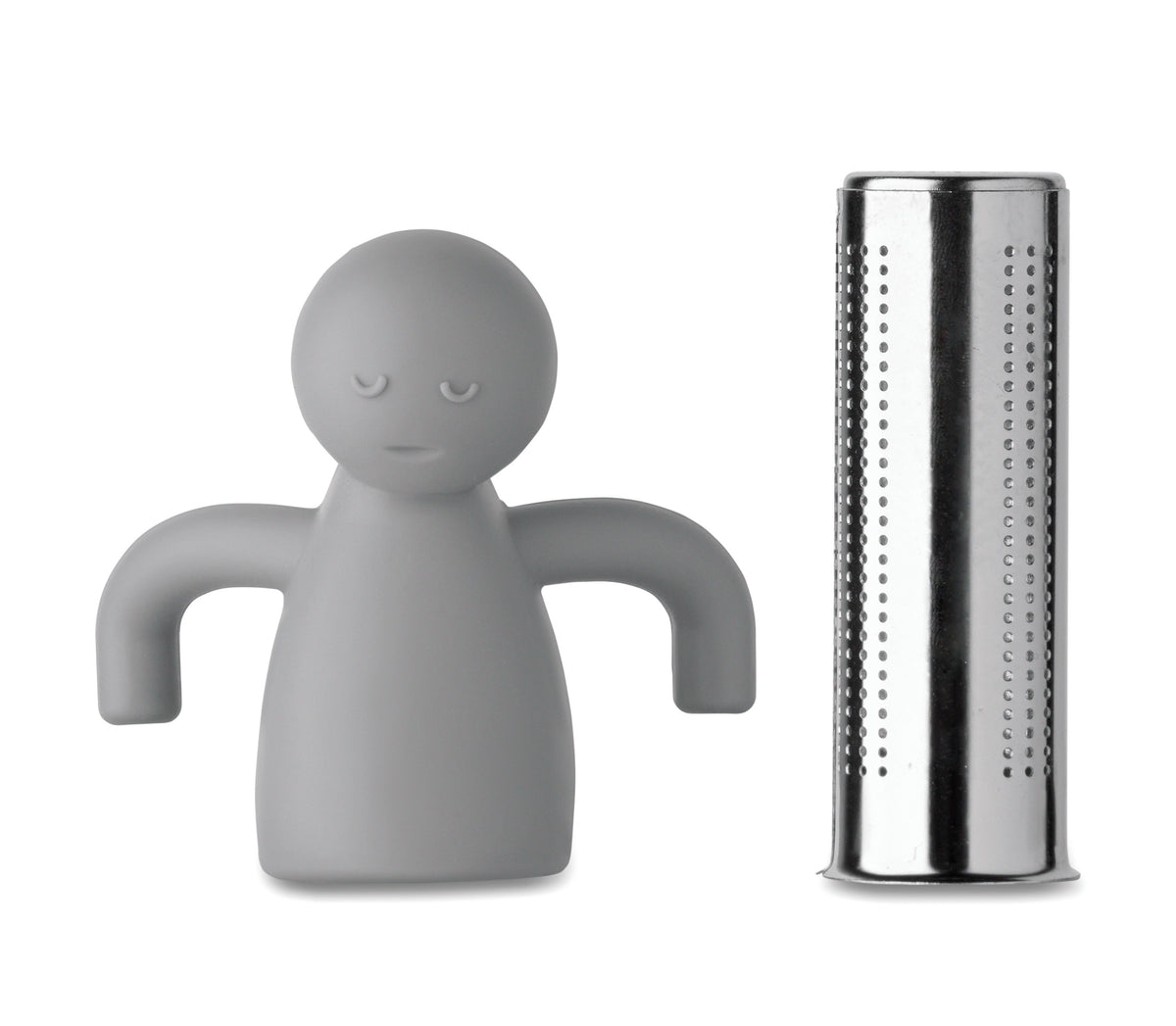 NINOT – Funny tea infuser – item picture 5
