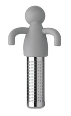 NINOT – Funny tea infuser – item picture 6