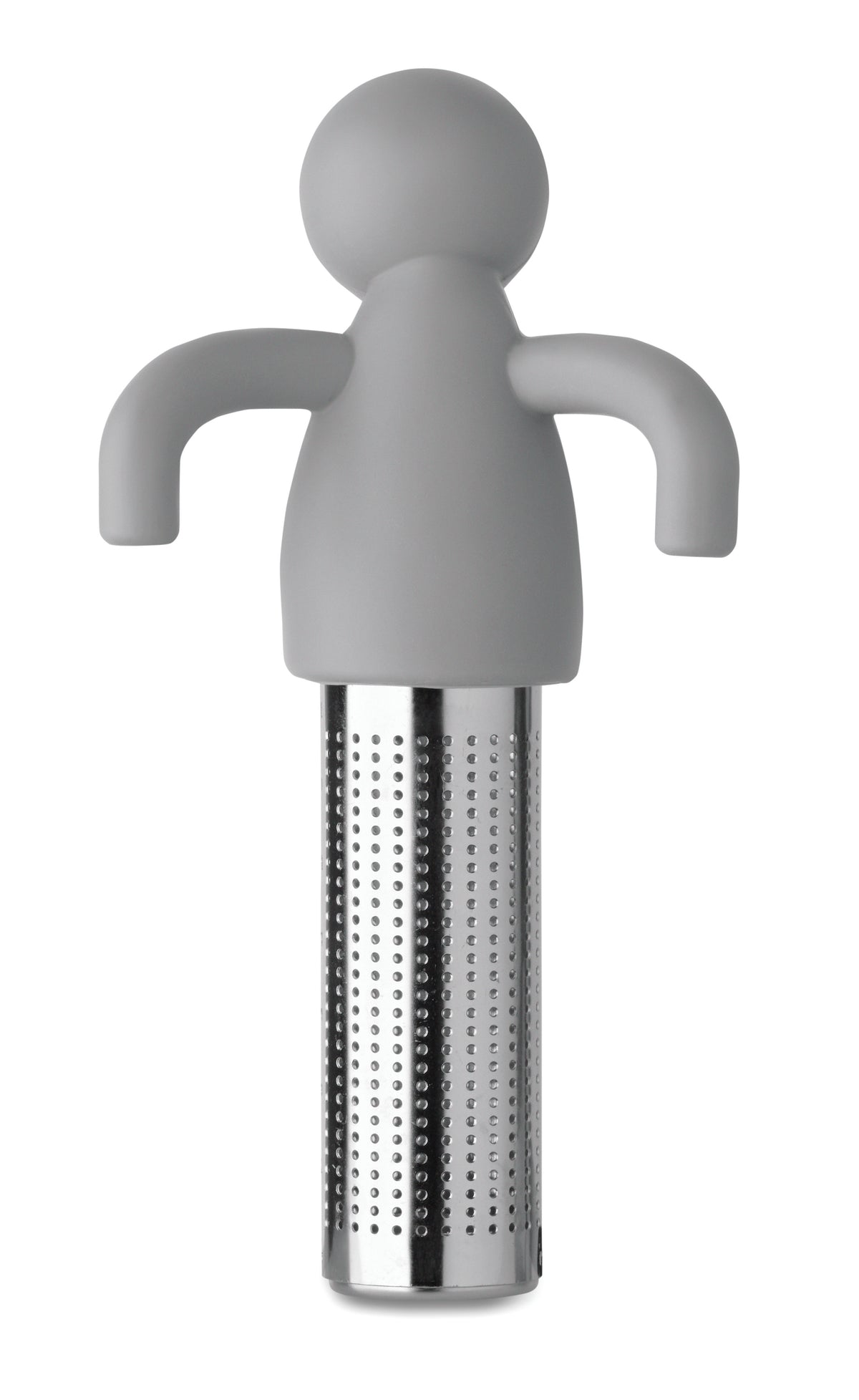 NINOT – Funny tea infuser – item picture 6
