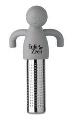 NINOT – Funny tea infuser – item picture printed