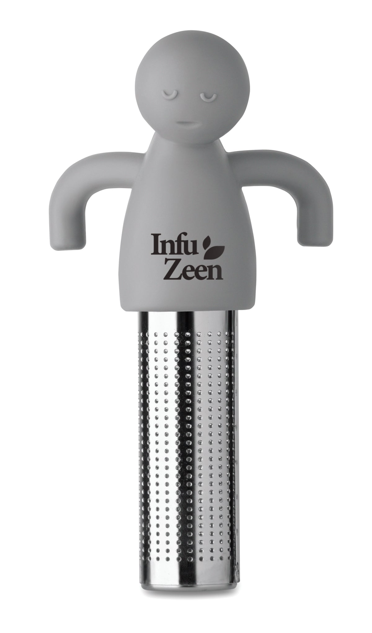 NINOT – Funny tea infuser – item picture printed