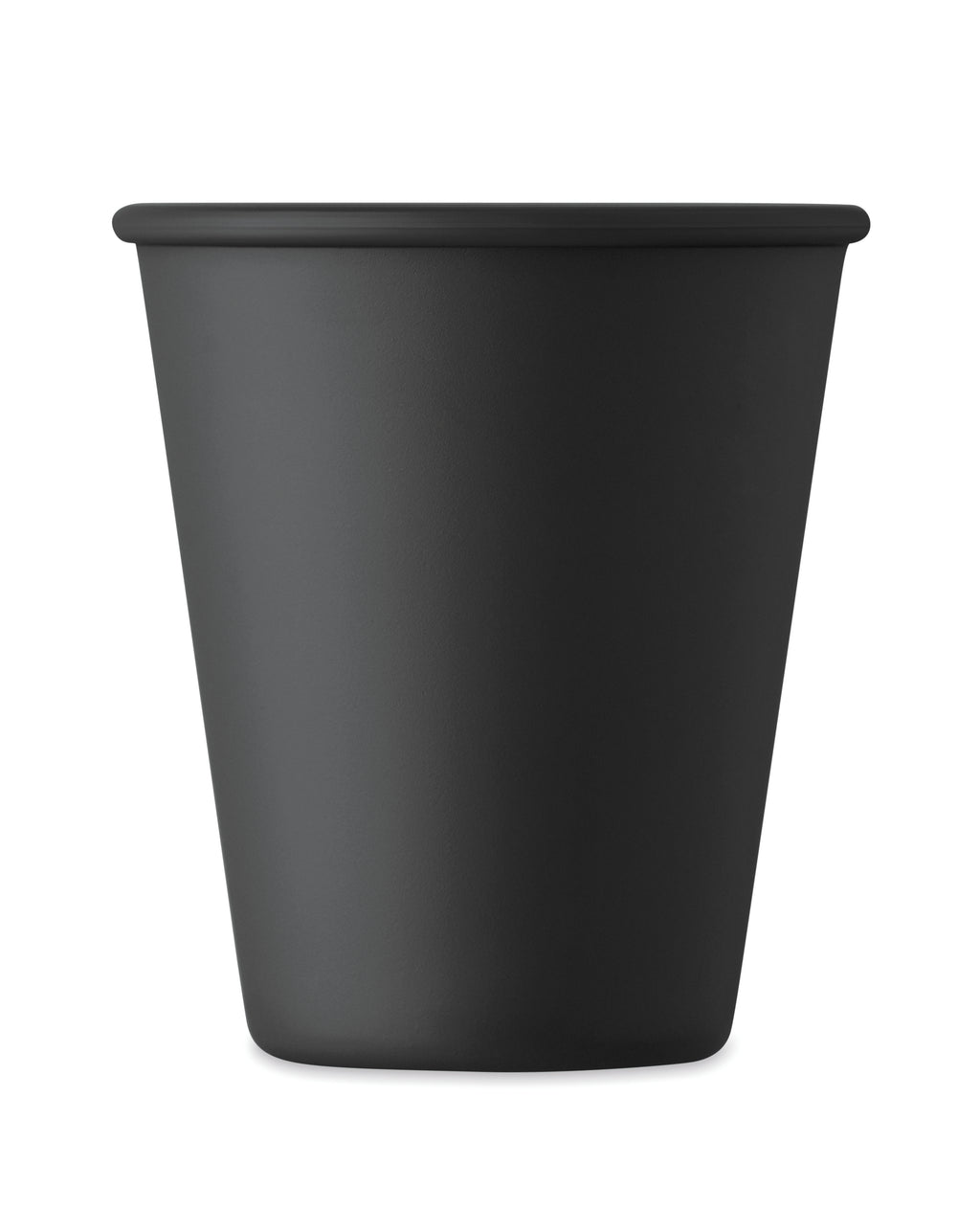 CUPFUL – Reusable PLA single wall cup – item picture 2