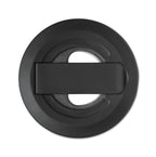 DOSENUNO – Phone holder and bottle opener – item ambiant picture