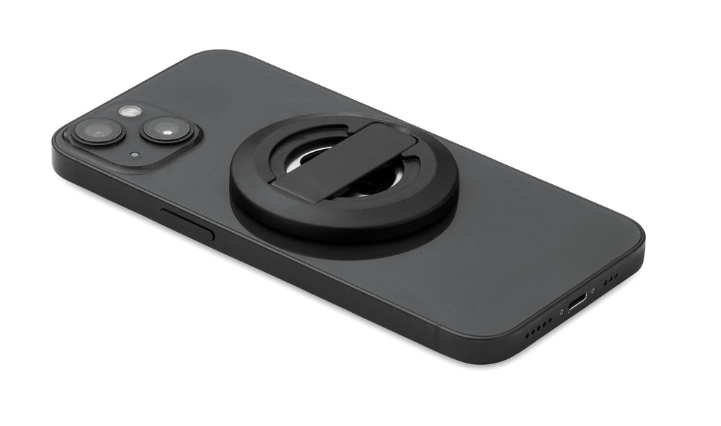 DOSENUNO – Phone holder and bottle opener – item picture 2