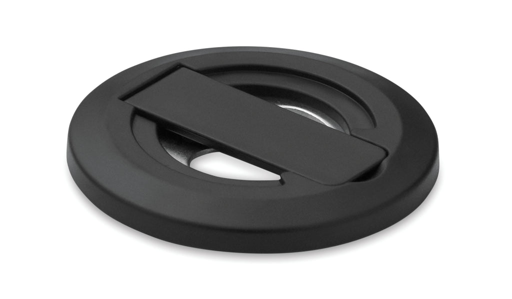 DOSENUNO – Phone holder and bottle opener – item picture 4