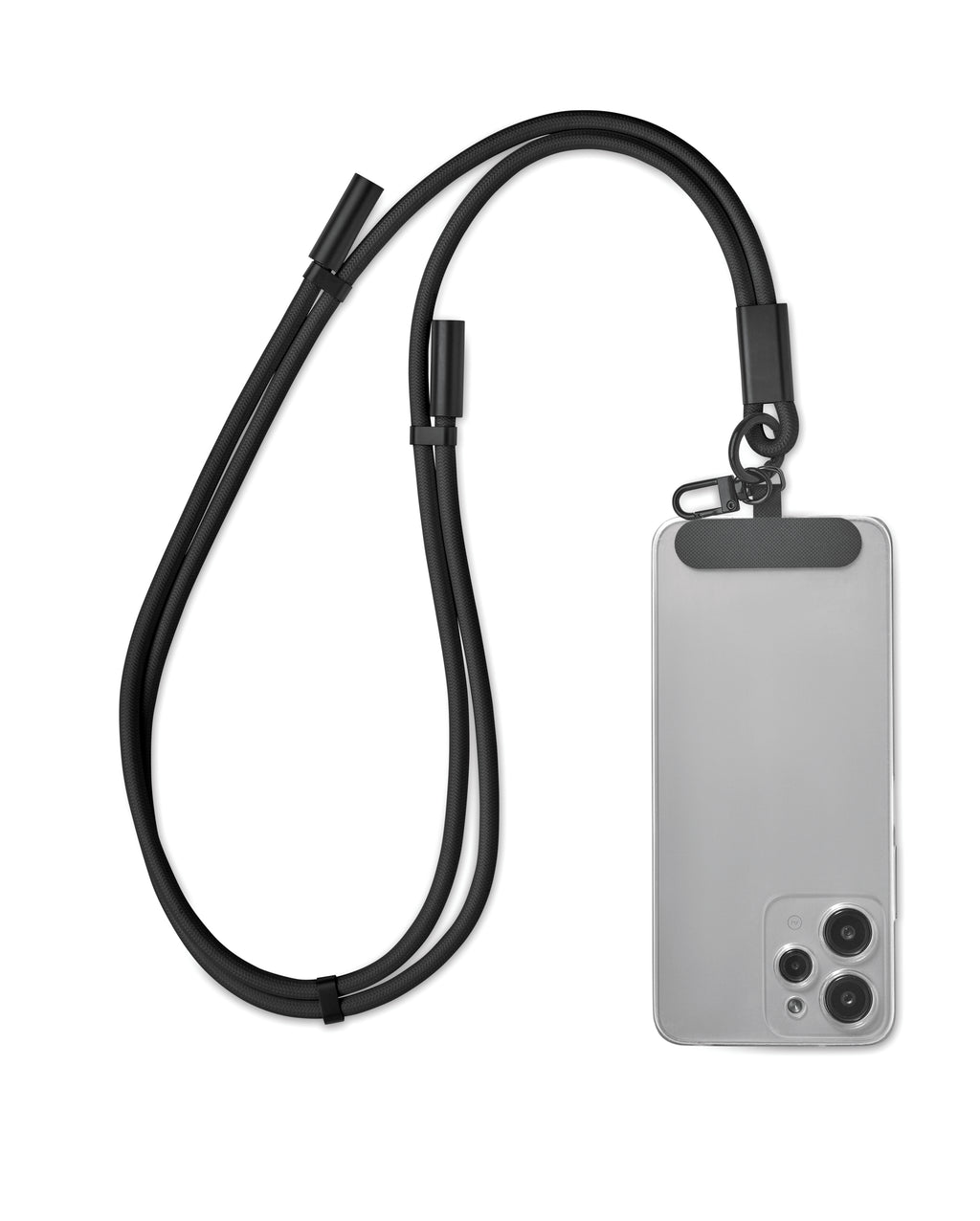 COCHARGE – 60W charging and data lanyard – item picture 1