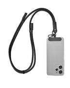 COCHARGE – 60W charging and data lanyard – item picture 1