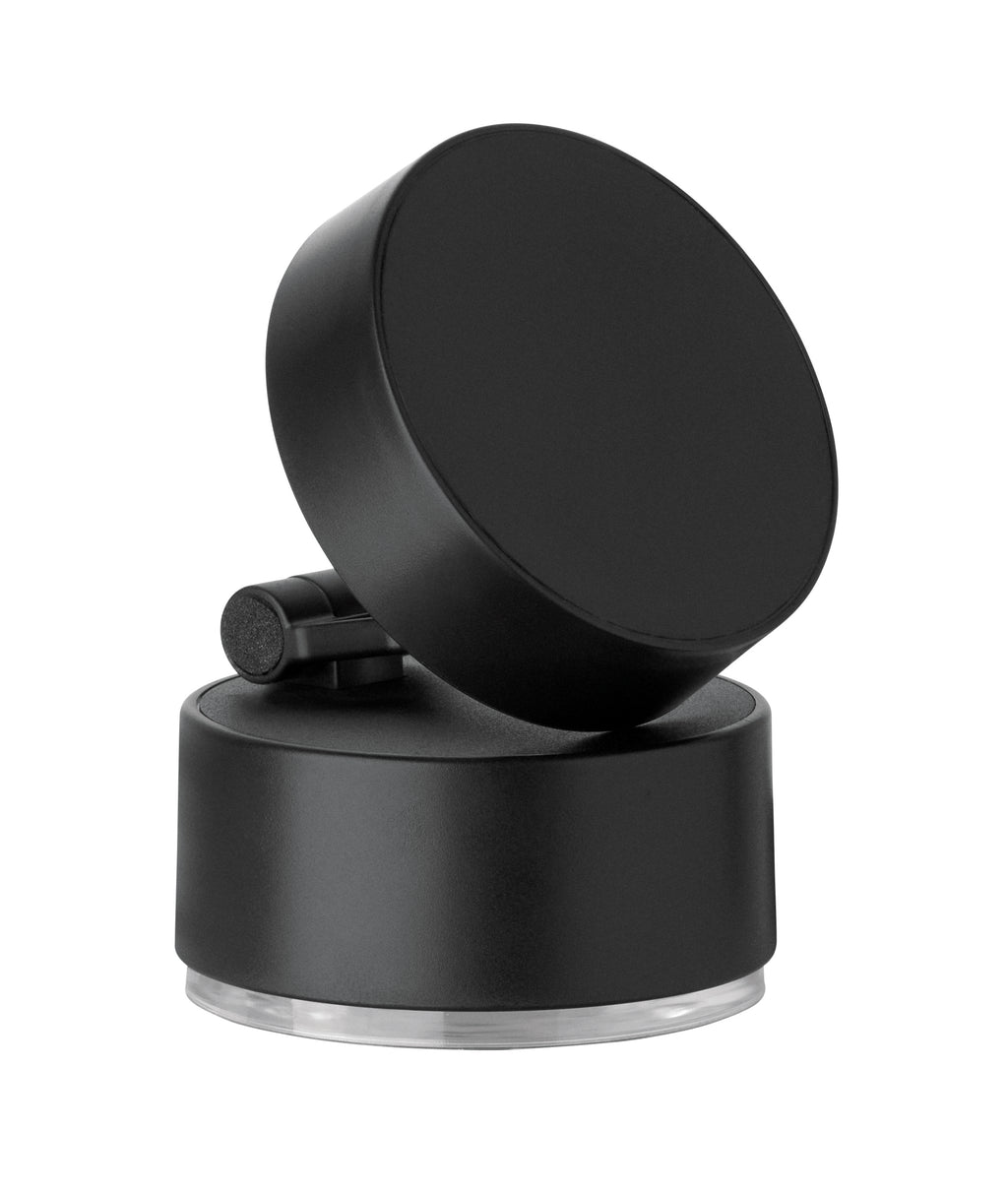 MAGPHONE – Magnetic phone holder – item picture 1