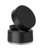 MAGPHONE – Magnetic phone holder – item picture 1