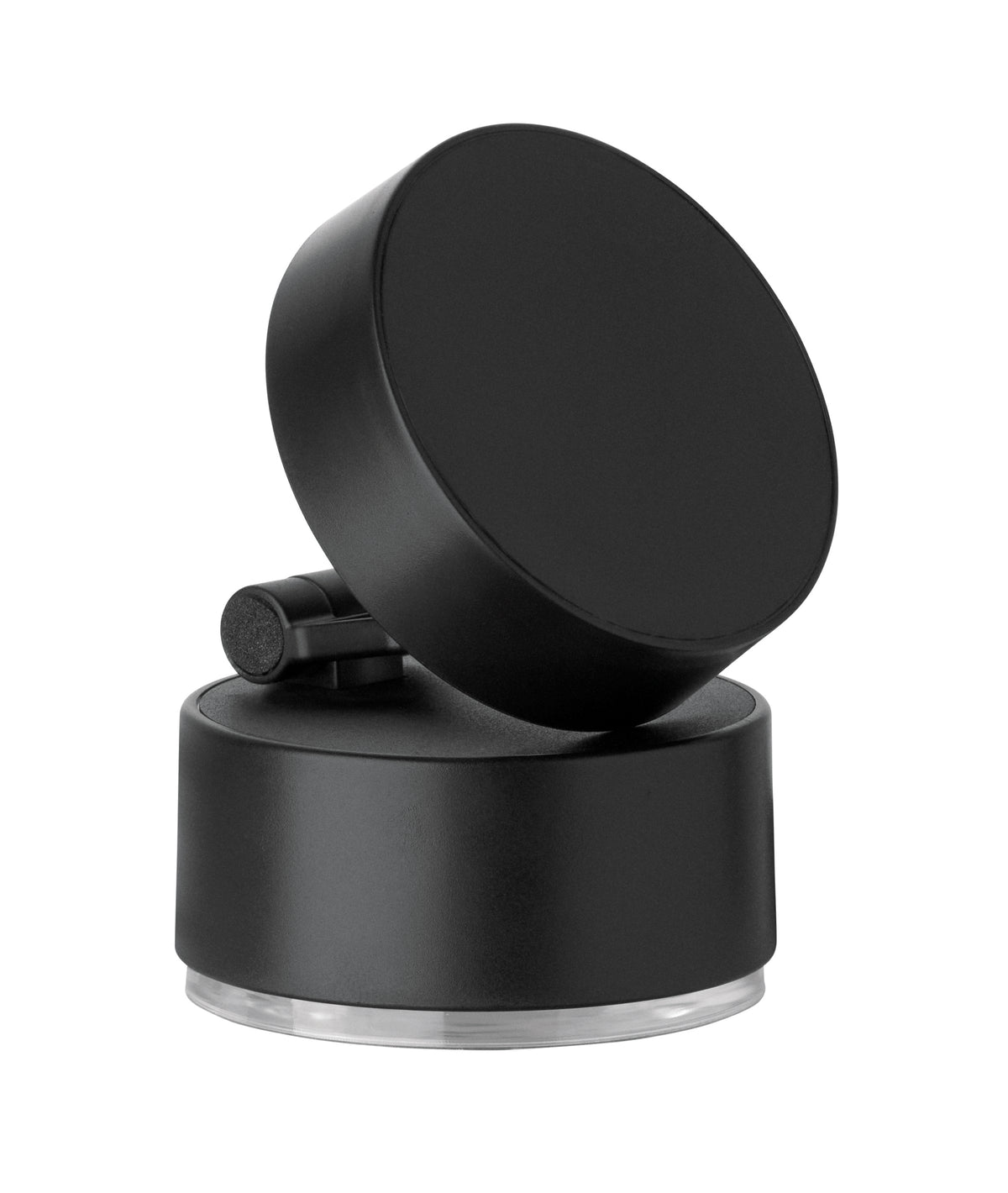 MAGPHONE – Magnetic phone holder – item picture 1