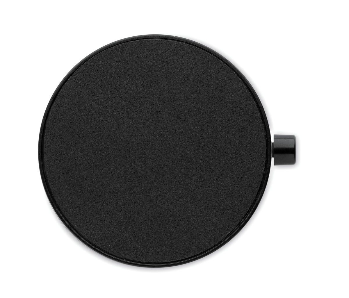 MAGPHONE – Magnetic phone holder – item picture 5