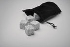 ABERDEEN – 9 stone ice cube set in box – item detail picture
