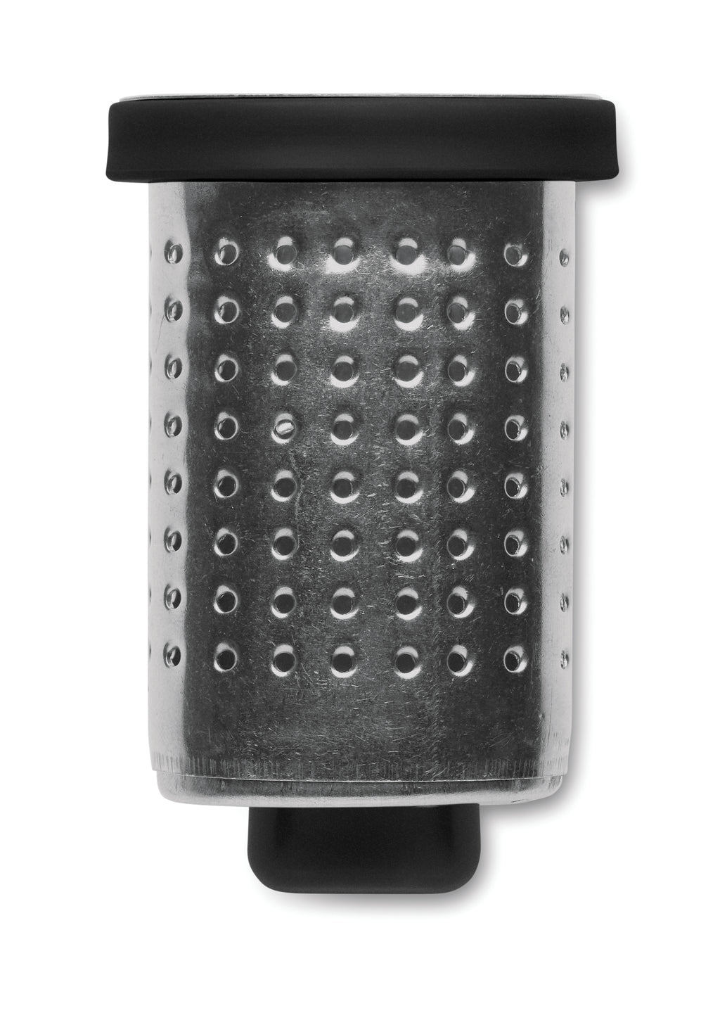 KALMAR – Tea infuser with hook – item picture 2