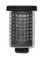 KALMAR – Tea infuser with hook – item picture 2