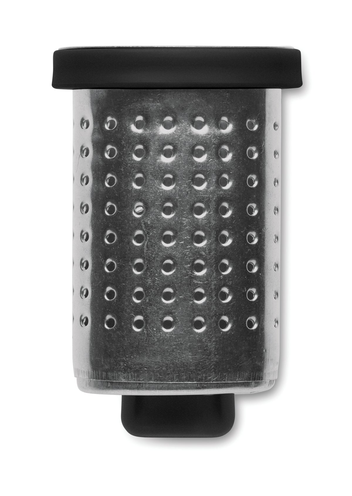 KALMAR – Tea infuser with hook – item picture 2