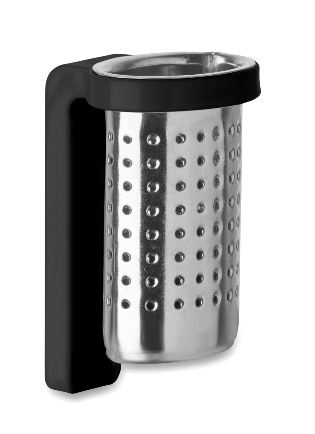 KALMAR – Tea infuser with hook – item picture 6