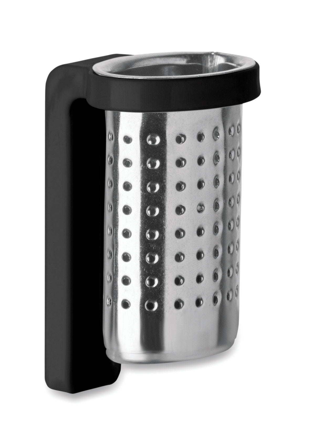 KALMAR – Tea infuser with hook – item picture 6