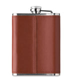 SLIMMY – Slim hip flask 200 ml – item picture 5