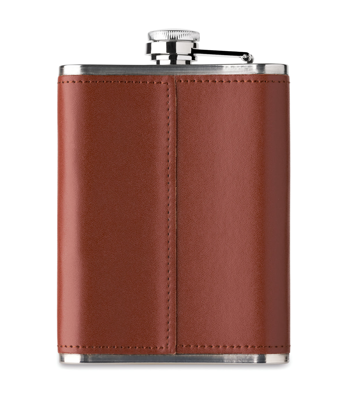 SLIMMY – Slim hip flask 200 ml – item picture 5