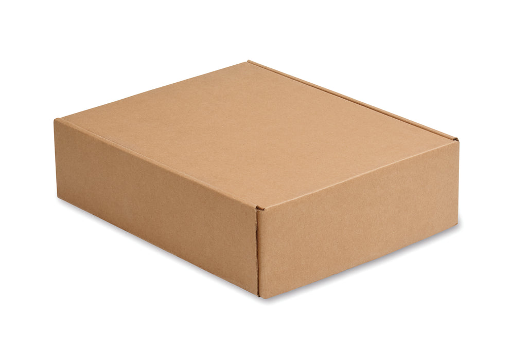 CADEAU – 3 piece gift set in box – item picture box