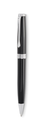 LYON – Twist ball pen in box – item picture 1