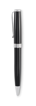 LYON – Twist ball pen in box – item picture 3