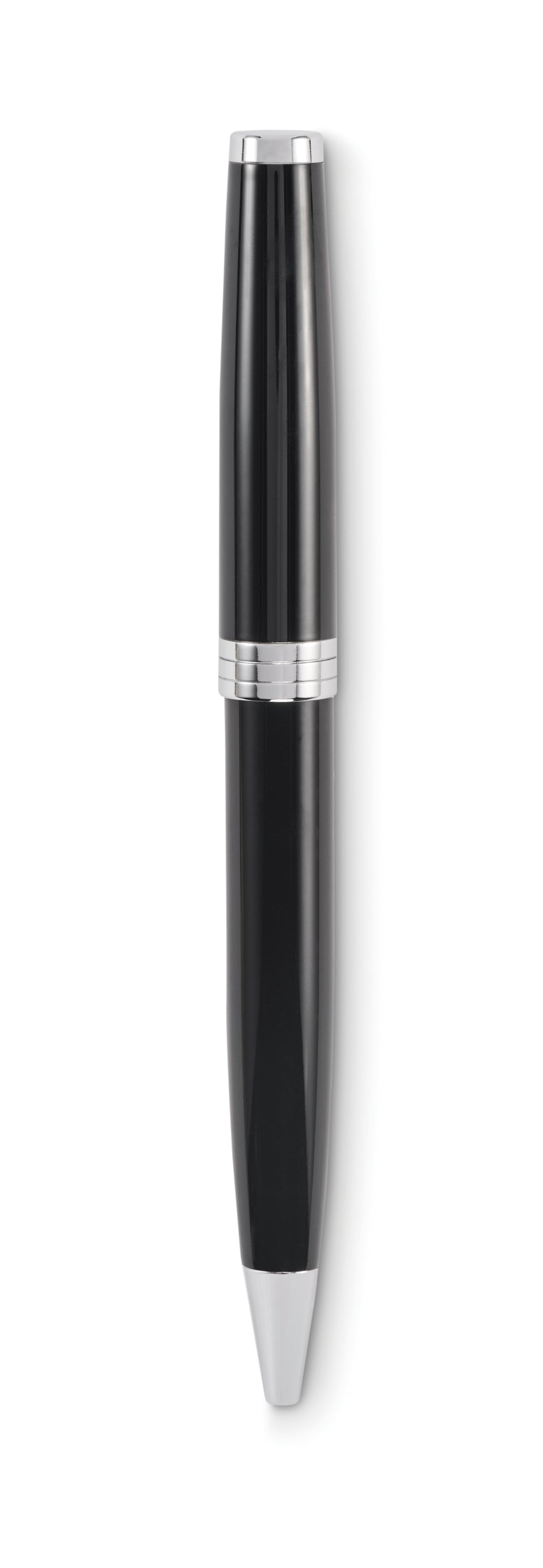 LYON – Twist ball pen in box – item picture 4