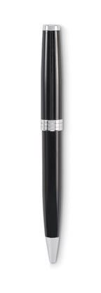 LYON – Twist ball pen in box – item picture 4