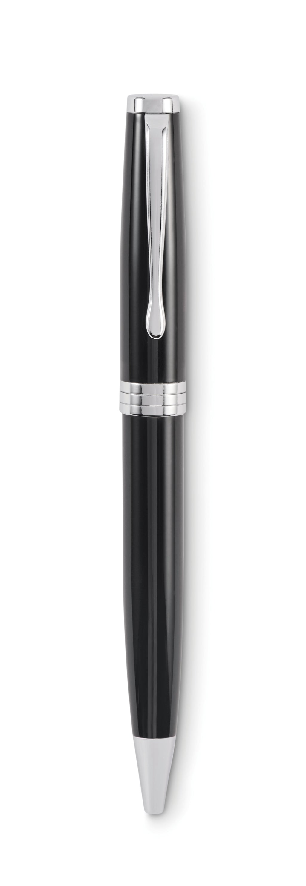 LYON – Twist ball pen in box – item picture 7