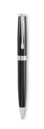 LYON – Twist ball pen in box – item picture 7