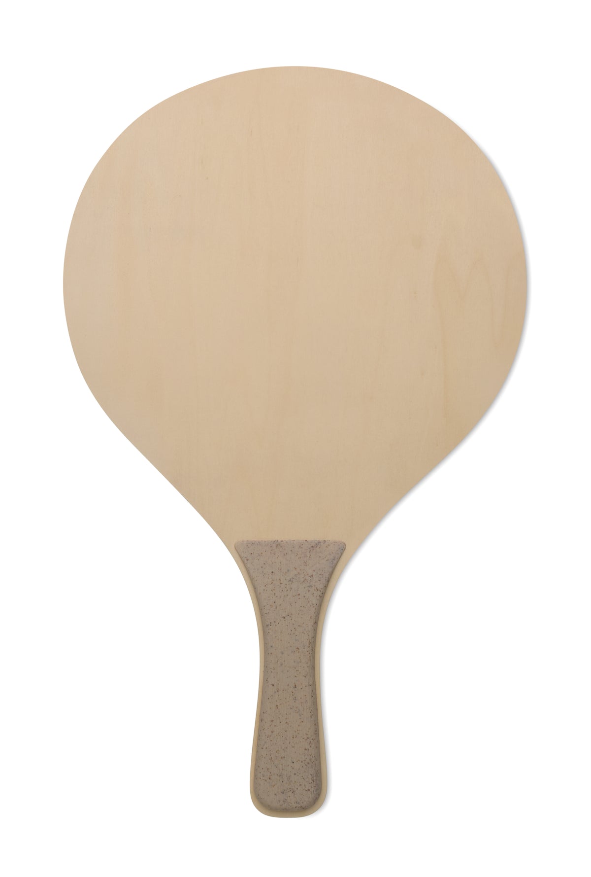 IWON – Beach racket set – item picture 6