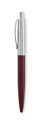GRAZ COLOUR – Push button pen in box – item picture 3