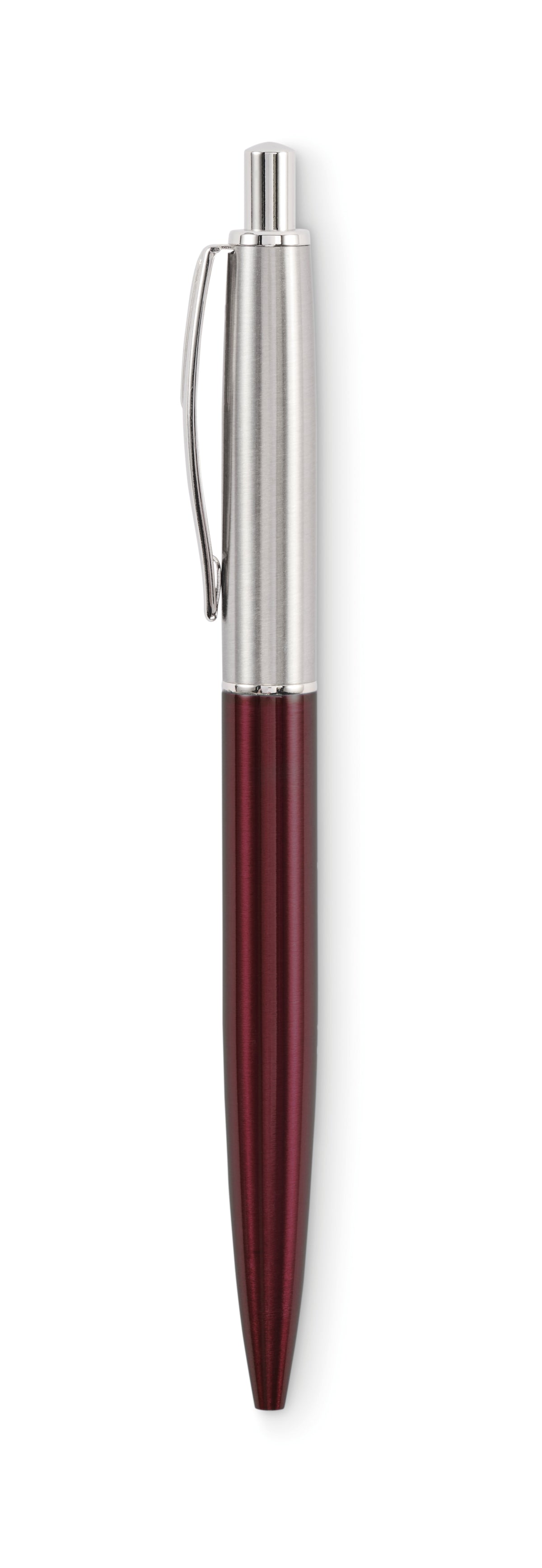 GRAZ COLOUR – Push button pen in box – item picture 3
