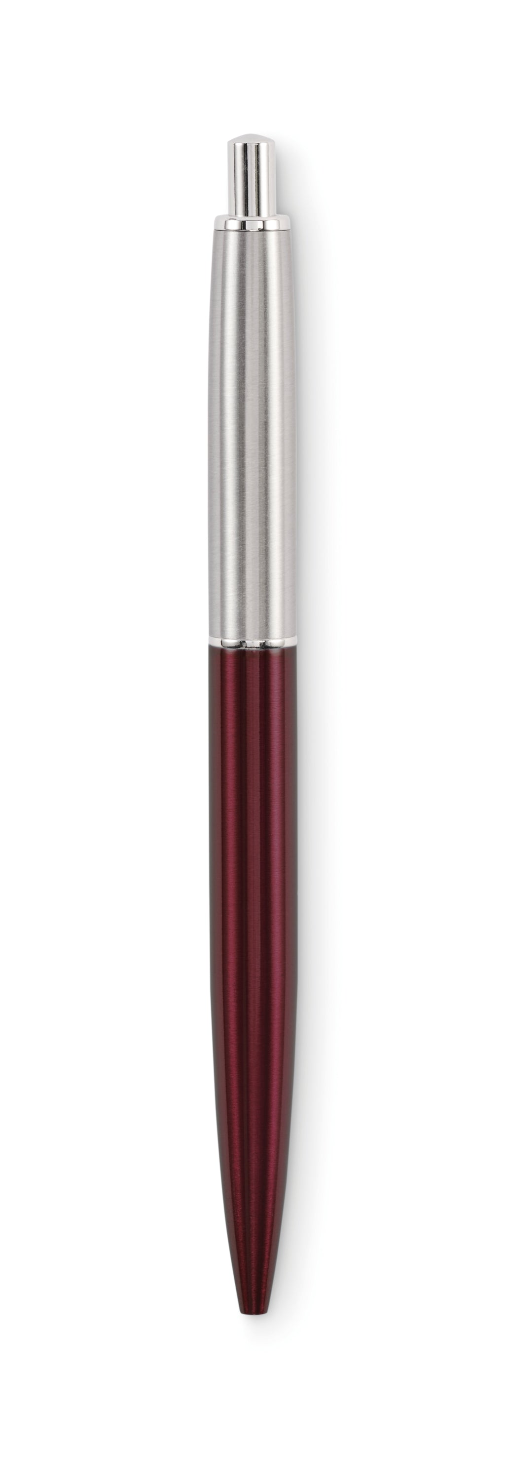GRAZ COLOUR – Push button pen in box – item picture 4