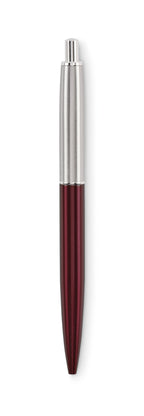 GRAZ COLOUR – Push button pen in box – item picture 4