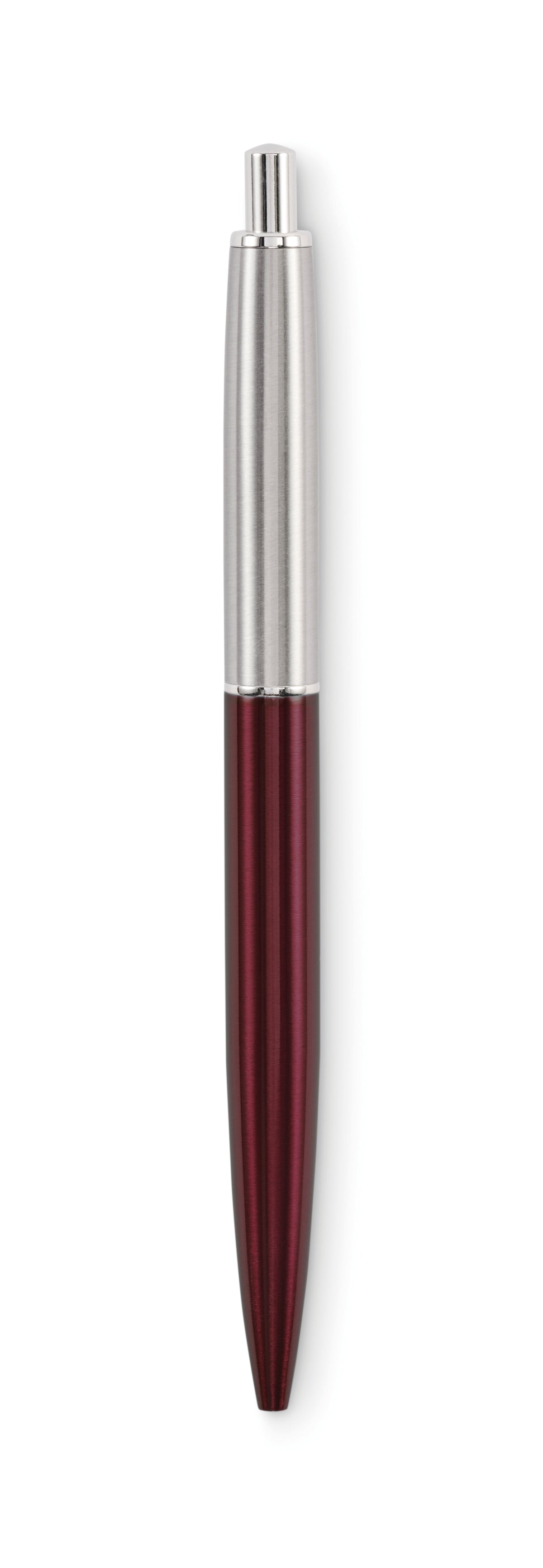 GRAZ COLOUR – Push button pen in box – item picture 4