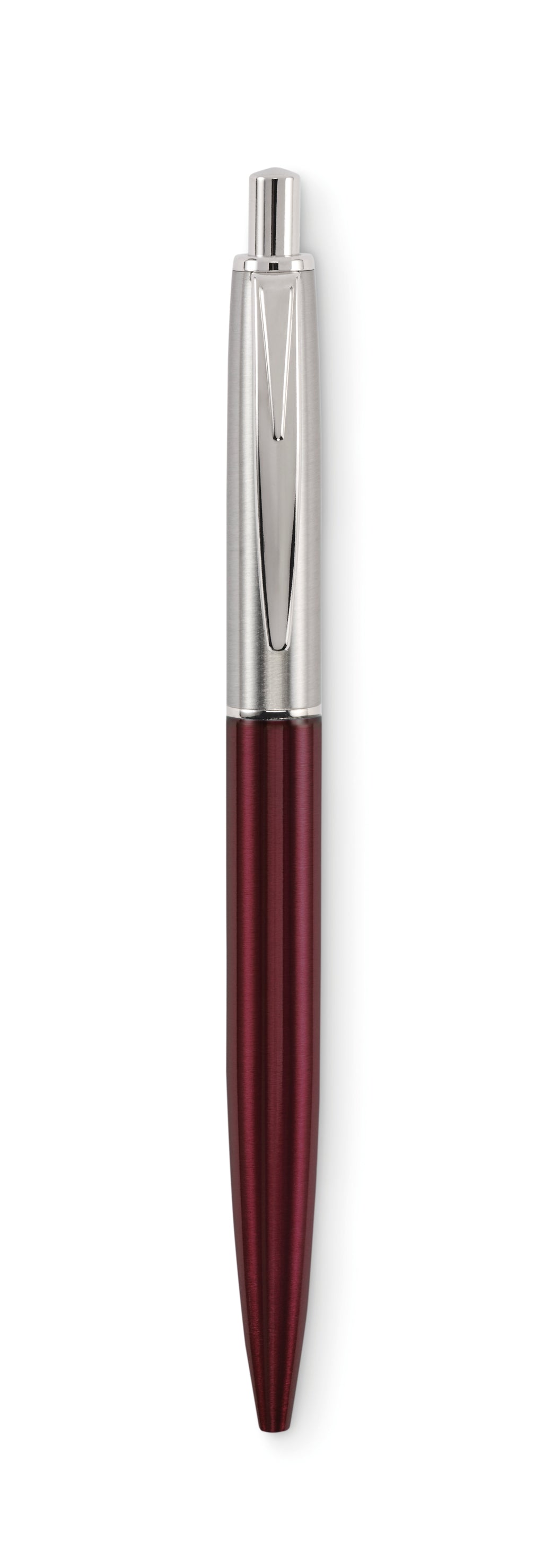 GRAZ COLOUR – Push button pen in box – item picture 7