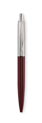 GRAZ COLOUR – Push button pen in box – item picture 7
