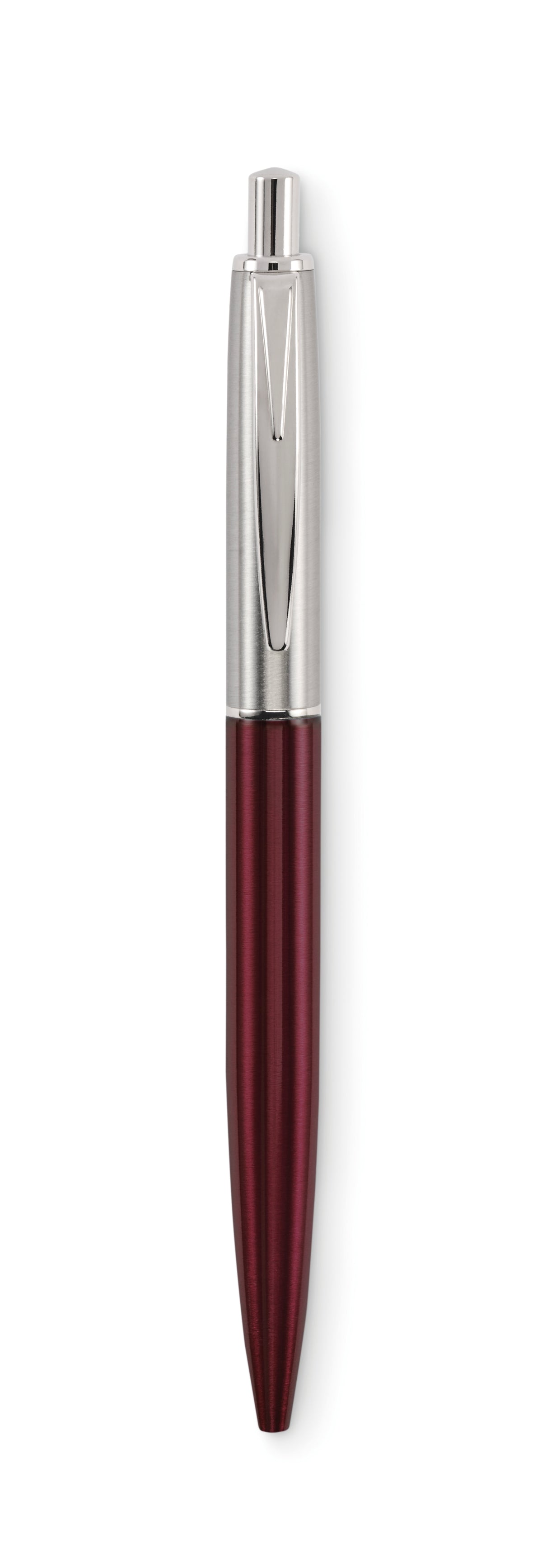 GRAZ COLOUR – Push button pen in box – item picture 7