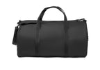 BANGKOK – Duffle bag in 600D RPET – item picture back