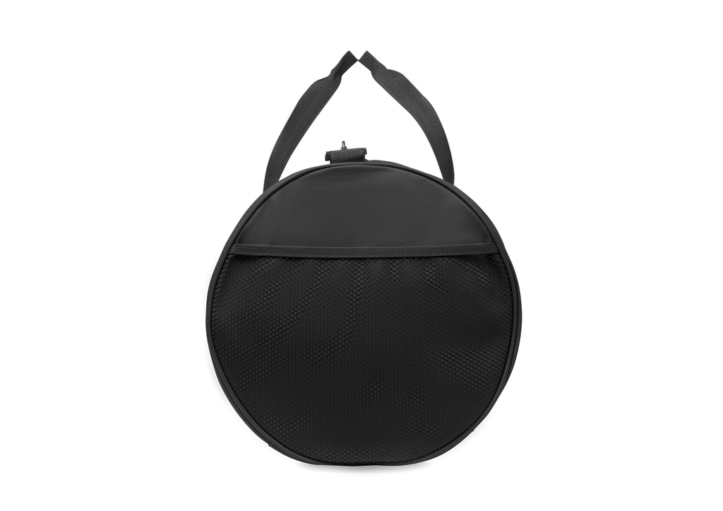 BANGKOK – Duffle bag in 600D RPET – item picture 2