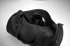 BANGKOK – Duffle bag in 600D RPET – item picture 5
