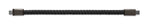 FAULETI CHARGE – Braided bracelet cable type-C – item picture 3