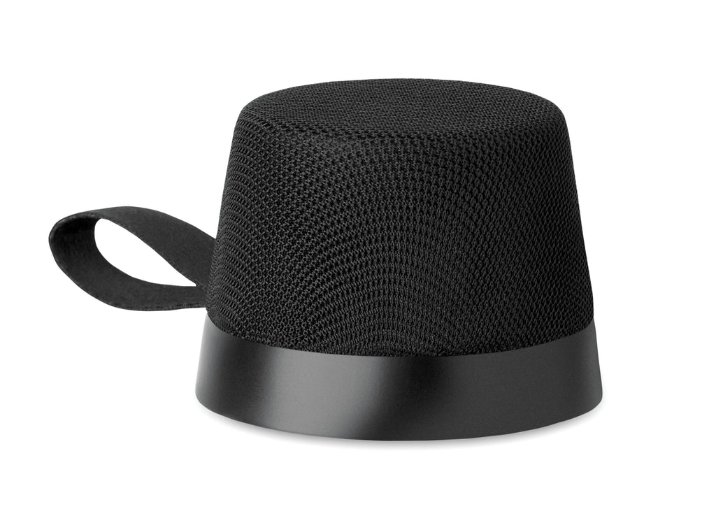 ESCUCHE – 3W wireless speaker with stand – item picture 5