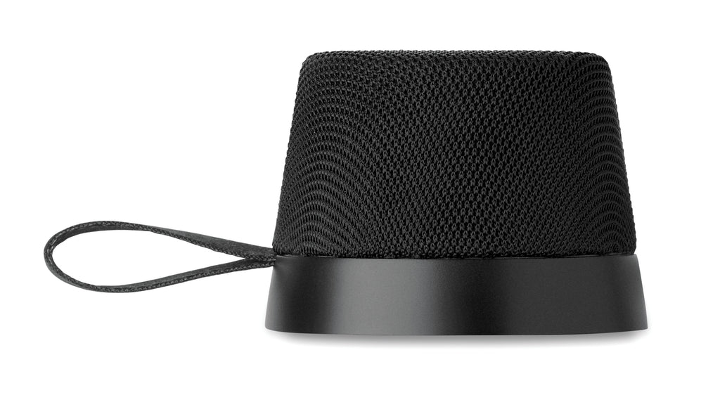 ESCUCHE – 3W wireless speaker with stand – item picture top