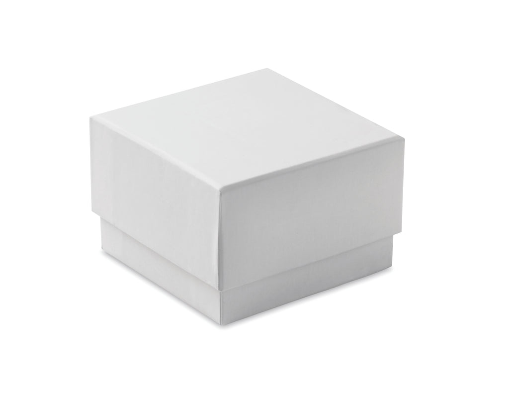 KUBEWARD – Glass cube award – item picture box