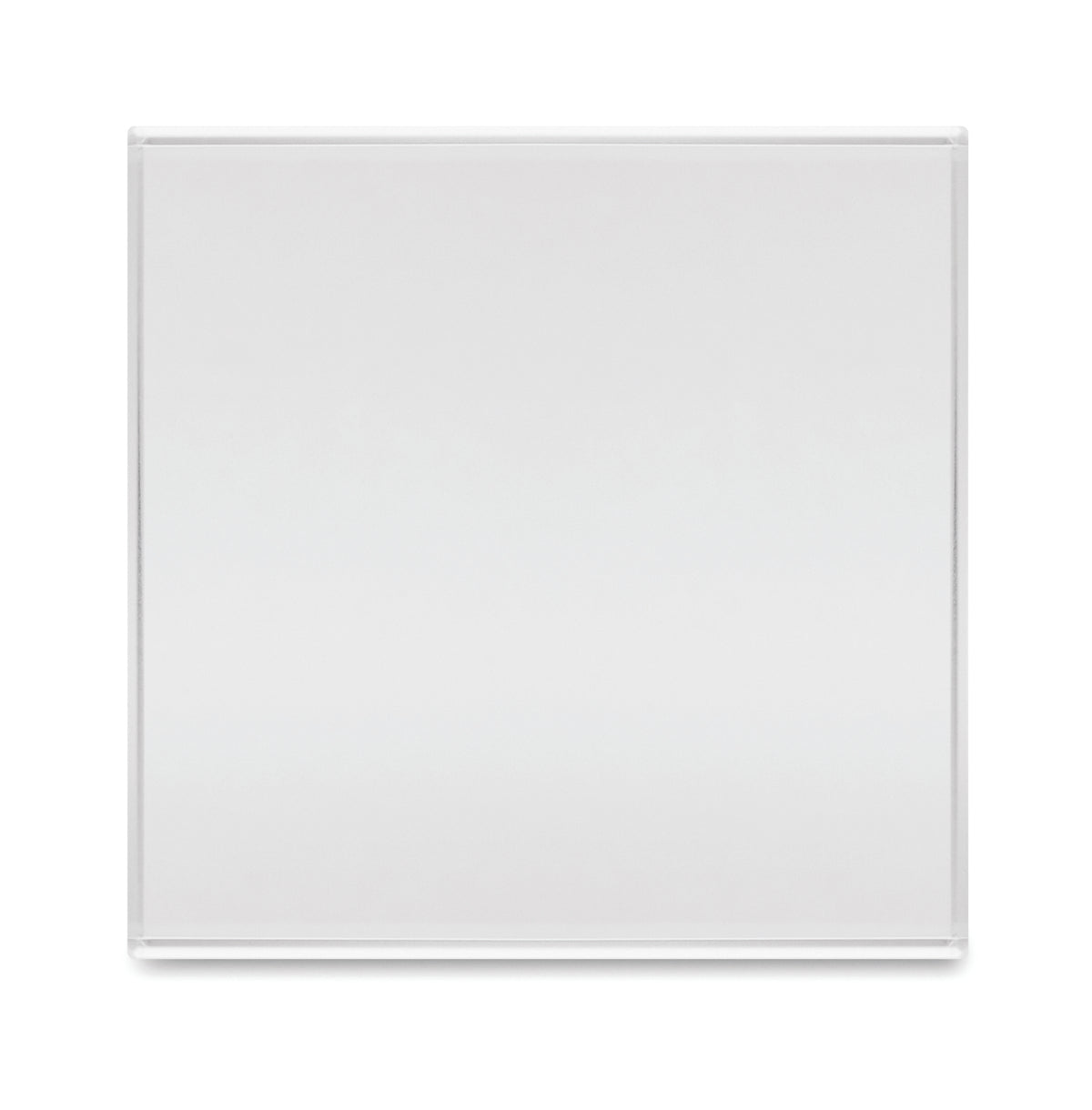KUBEWARD – Glass cube award – item picture 1